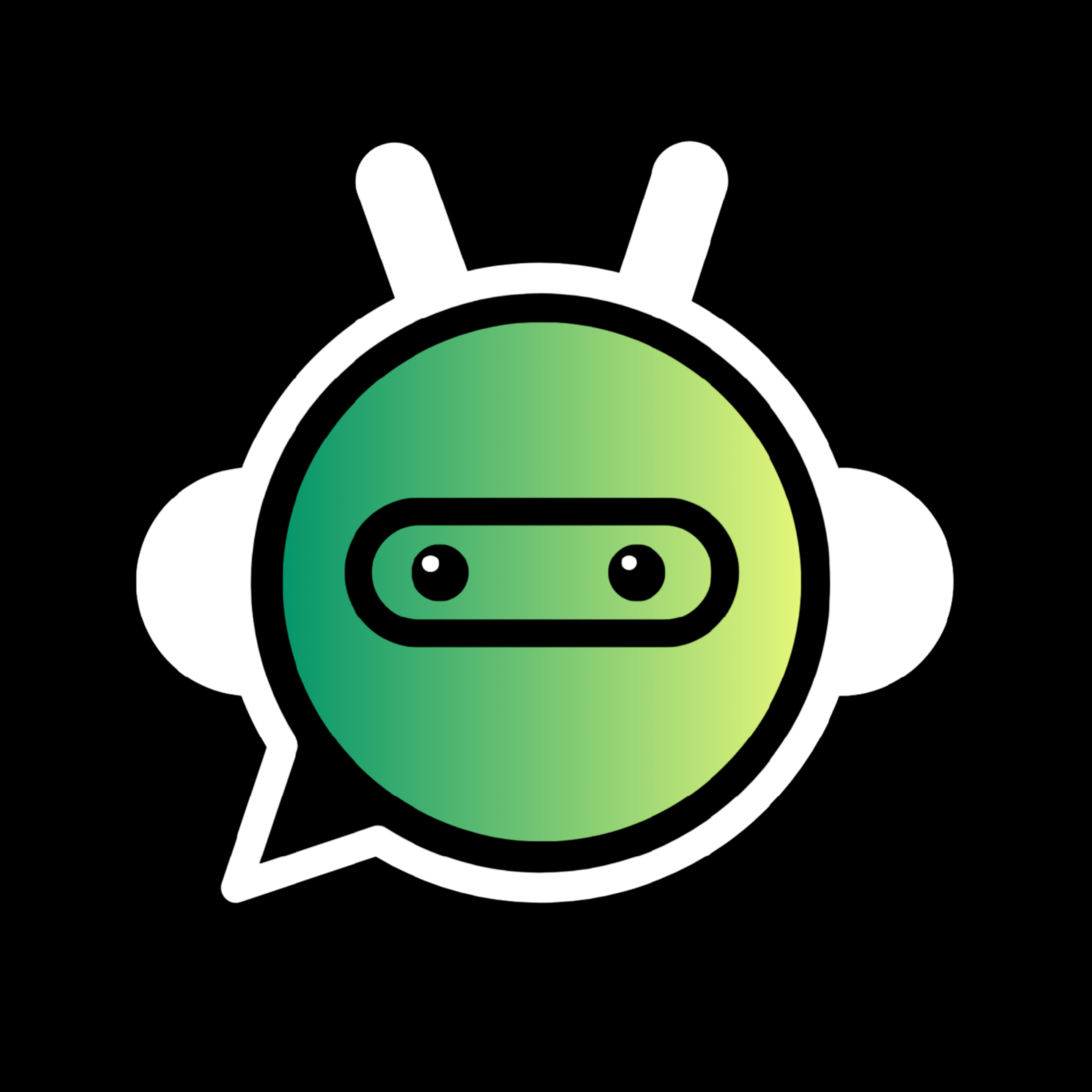 Botiee Avatar