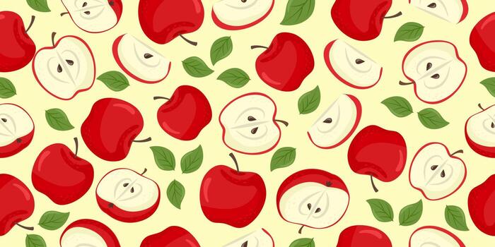 Texture Based Food Contamination